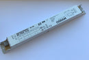 OSRAM - QT-FIT81X18 - LED Spares