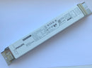 PHILIPS - HF-P3/414 TL5 III IDC - LED Spares