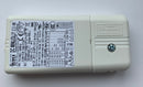 TCI - 123400 DC MINI JOLLY - LED Spares