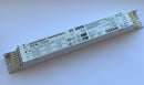 OSRAM - QTP-DL1X18-24 - LED Spares