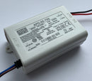 APC-35-700 - LED Spares