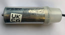 CAP3004 30uF 440V Lighting Capacitor