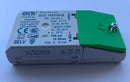 ELT - DLC 110/700-B - LED SPARES