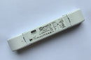 Harvard Cool LED CL700S-240-C Switchable 350mA or 700mA LED Driver - LED Spares