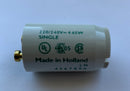 Philips S10 - LED Spares
