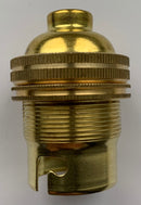 1003E BLH/BC/TH/10E - LED Spares