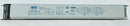 ELT - BE 436-2 - LED Spares