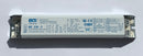 ELT - BE 236-2 - LED Spares