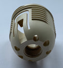 SOC/G9/28MM - LED Spares