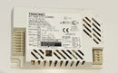 Tridonic - 89899983 - PC 1X26-3 TC COMBO - LED Spares