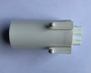 CAP202 2uF 250V Lighting Capacitor - LED Spares