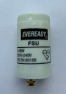 S1092 - Arlen FSU - GE 155-500 - Philips S10 - LED spares