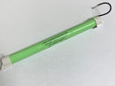 3QQMH4-0LFT4 3.6V 4Ah NiMH Stick Battery - LED Spares