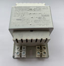 Vossloh - NAHJ70.158 - LED Spares
