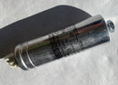 CAP1304 13uF 440V Lighting Capacitor - LED Spares