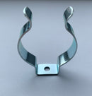 C38 - T12 Lamp Clip - LED Spares
