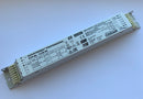 OSRAM - QTP-DL1X36-40 - LED Spares