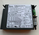 TCI 122417 DC MAXI JOLLY HC DALI BI - LED Spares