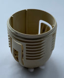 SOC/G9/28MM - LED Spares