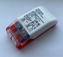 Tridonic - 87500320 - LED Spares