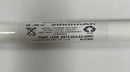 BST3-2AH-AA-NIMH 3.6V 2Ah Slim Stick Battery C/W Flying Leads - LED Spares