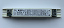 TCI - BCC116SL - LED Spares