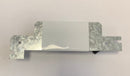 One-Lux NMH52PS 3+2 NI-MH 6.0V 2Ah Emergency Lighting Battery - LED Spares