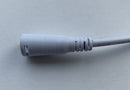 Lifud LF-GIR009YS0300H 7.2W 300mA LED Driver 14-24V - LED Spares