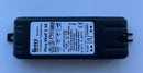 TCI - PICO WOLF 60 - LED SPARES