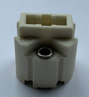G9 Halogen Lampholder 28mm - LED Spares