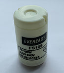 S1091 - EVEREADY - PHILIPS S16 - EFA FS125 - GE 155 801 - LED Spares