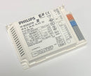Philips HF-R 2 26-42 PL-T/C EII 1-10V Dimmable Electronic Ballast - LED Spares