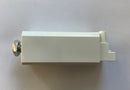 Vossloh Z400MK 140597 Electronic Superimposed Ignitor - LED Spares