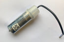 CAP3004 30uF 440V Lighting Capacitor