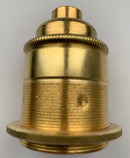 7601ET BLH/E27/HTH/10E - LED Spares
