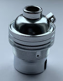1003EC CLH/BC/TH/10E - LED Spares