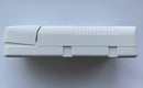 Tridonic - 28002498 - LED Spares