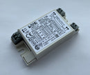 TCI - BCC116 - LED Spares