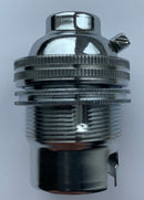 1005EC CLH/BC/TH/13E - LED Spares