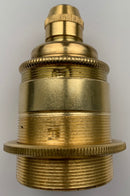 7600ET BLH/E27/HTH/PEN/E - LED Spares
