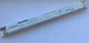 PHILIPS - HF-P254/255 TL5 HO/PLL - LED Spares