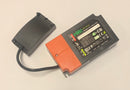NVC AGT-1783(C)-1500 63W 1500mA LED Driver - LED Spares