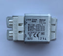 Helvar - L16D - LED Spares