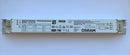 OSRAM - QTP51X14-35 - LED Spares