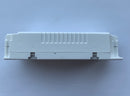 Tridonic - 28002482 - LED Spares