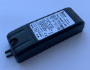 TCI - PICO WOLF 60 - LED SPARES