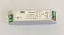 Harvard CoolLED CL700S-240-B Switchable 350mA or 700mA LED Driver - LED Spares
