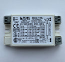 TCI - BCC116 - LED Spares