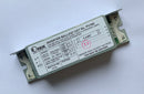 Orbik PV192 16/18W 110V AC/DC Inverter Ballast - LED Spares