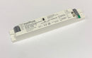 FOXLUX KIT/FXE06S-300V6W Emergency 6W Self Test Emergency Kit c/w Battery - LED Spares